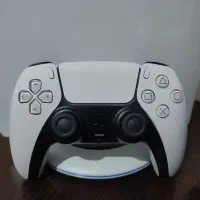 ps5 slim digital|کنسول، بازی ویدئویی و آنلاین|فردیس, نگارستان|دیوار