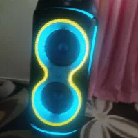 پارتی باکس jbl