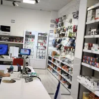 استخدام|استخدام رایانه و فناوری اطلاعات|بجنورد, |دیوار