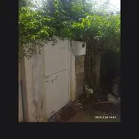 اسکان اضطراری اجاره|اسکان اضطراری|رویان, |دیوار