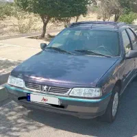 آردی مدل۸۵