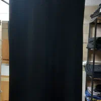 اتاق پروف