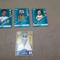 سلام همه 400 هزار  همه 2025