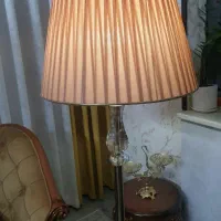 آباژور|چراغ خواب و آباژور|قم, میرزائیه|دیوار
