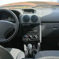 پراید صندوقدار|خودرو سواری و وانت|اهواز, سلطانمنش|دیوار