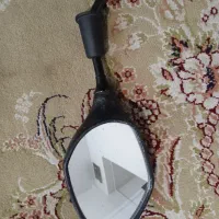 آیینه راست و چپ موتور یک جفت۵۰۰ هزار|قطعات یدکی و لوازم جانبی|تهران, خواجه نظام الملک|دیوار