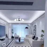 نقاشی ساختمان