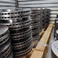 دیسک چرخ عمده با قیمت فوق العاده مناسب
