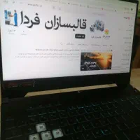 آموزش فرز و تراش cnc تضمینی + نکات و ترفند ها