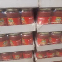 رب شیشه ای
