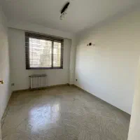 جلف پشت پارک ۷۲متر ۲خ با امکانات|اجارهٔ آپارتمان|تهران, سید خندان (جلفا)|دیوار