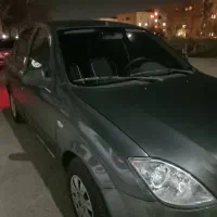 تیبا۱|خودرو سواری و وانت|پاکدشت, پاکدشت (مامازند)|دیوار