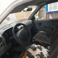 پراید وانت ۱۴۰۴|خودرو سواری و وانت|خرمآباد, |دیوار