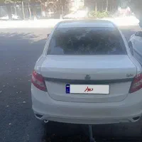 ساینا EX مدل 98|خودرو سواری و وانت|تبریز, |دیوار