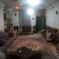 اجاره خانه ویلایی220زیربنا 160 متری ۳ خوابه