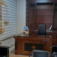 اجاره اتاق اداری|اجارهٔ دفتر کار، اتاق اداری، مطب|تهران, کوی فردوس|دیوار