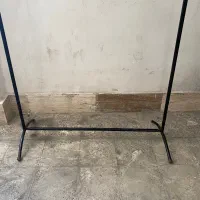 رگال لباس