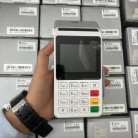 فروش ویژه کارتخوان آکبند