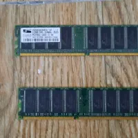 وسایل کامپویتر|قطعات و لوازم جانبی رایانه|اردبیل, |دیوار