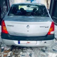 سواری وانت|خودرو سواری و وانت|گرگان, |دیوار