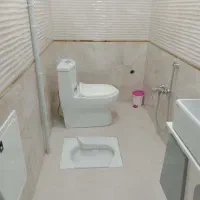 اجاره-کوتاه-مدت-سوییت-همکف-مبله-نوساز