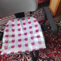 میز|میز تحریر و کامپیوتر|لالجین, |دیوار