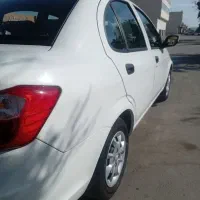 ساینا s۸۵گانه ۴۰۳|خودرو سواری و وانت|همدان, |دیوار