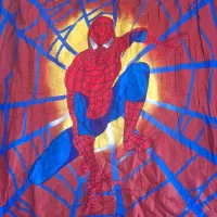 روتختی و روبالشتی ست ، پسرانه|سرویس روتختی|اصفهان, شاه پسند|دیوار