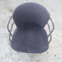 میز و صندلی برای کافه و رستوران|کافیشاپ و رستوران|کرج, دهقان ویلا|دیوار