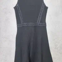 لباس