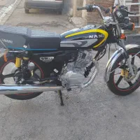 موتور ۲۰۰ نامی ۱۴۰۴