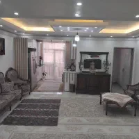 معاوضه واحد اماده و پیش فروش ماشین ۷۵،۷۰،۱۰۷ ۷۹متر