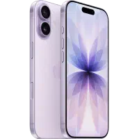 گوشی iphone 17 256گیگ دو سیم کارت موبایل طاها|موبایل|شیراز, گود عربان|دیوار