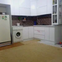 فروش آپارتمان