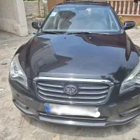 فروش بسترن bf50