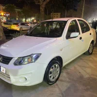 ساینا مدل ۹۹