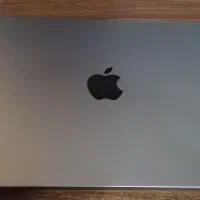 ‌مک بوک Air M2