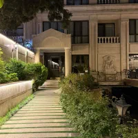 فایل های ملکی شخصی منطقه ۱|فروش آپارتمان|تهران, کامرانیه|دیوار