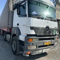اکسور