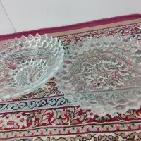 میوه خوری|ظروف سرو و پذیرایی|یزد, |دیوار