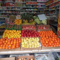 استخدام نیروی کار خانم