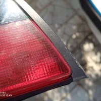 چراغ عقب وجلو ،سپر عقب وجلو فابریکی|قطعات یدکی و لوازم جانبی|سراوان, |دیوار