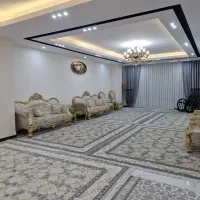 220متراپارتمان-سه-خوابه-باسند