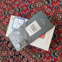 Redmi note 13 pro 256/8|موبایل|تهران, شارق|دیوار