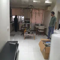 ۷۵متری۲خواب.شیک‌وتمیز‌وتخلیه‌فوری‌درشقایق‌جنوبی|اجارهٔ آپارتمان|تهران, سازمان برنامه جنوبی|دیوار