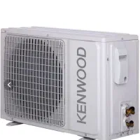 کولرگازی کنود