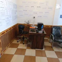 استخدام منشی خانم جهت کاردرکافی نت