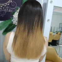 کراتین و پروتئین|خدمات آرایشگری و زیبایی|محمدشهر, محمدشهر|دیوار