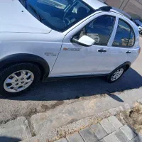 کوئیک s مدل 1402|خودرو سواری و وانت|تبریز, |دیوار