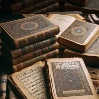 دعانویس میخوام